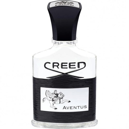 Creed Aventus - Probe