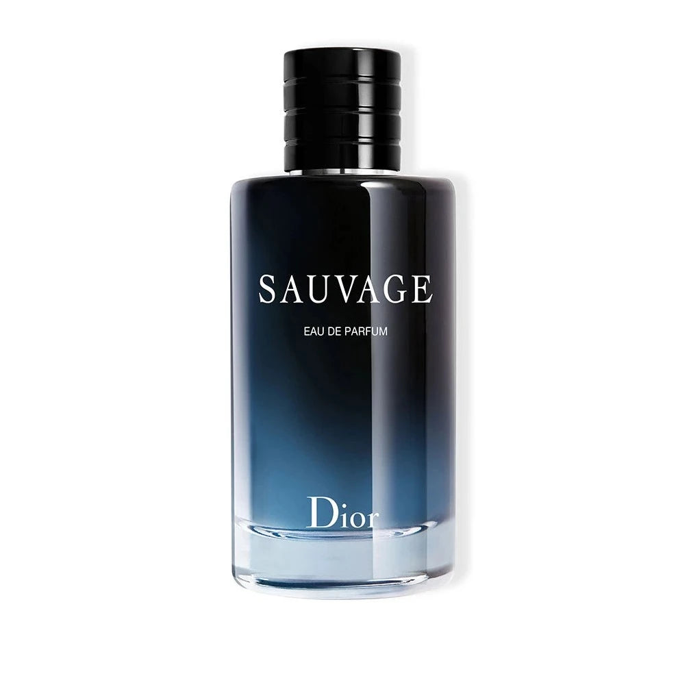 Dior Sauvage Eau de Parfum - Probe